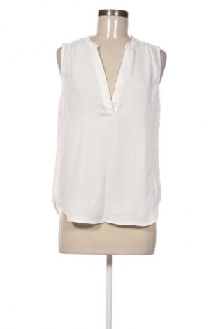Női top H&M, Méret M, Szín Fehér, Ár 4 719 Ft