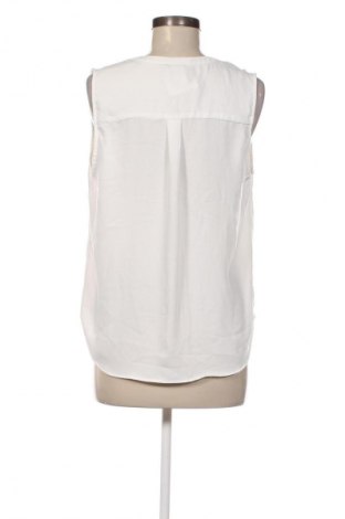 Női top H&M, Méret M, Szín Fehér, Ár 4 719 Ft