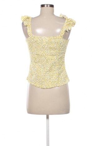 Dámský top H&M, Velikost M, Barva Vícebarevné, Cena  299,00 Kč