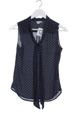 Dámský top H&M, Velikost XS, Barva Vícebarevné, Cena  279,00 Kč