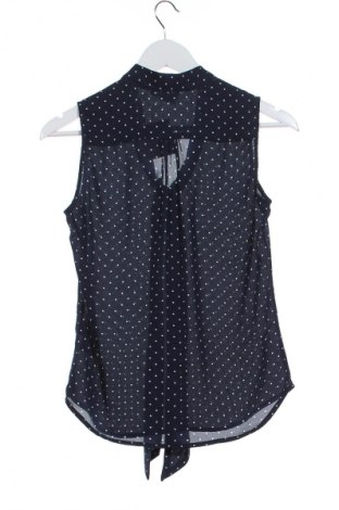 Dámský top H&M, Velikost XS, Barva Vícebarevné, Cena  279,00 Kč