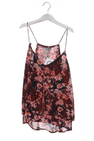 Dámský top H&M, Velikost XS, Barva Vícebarevné, Cena  279,00 Kč