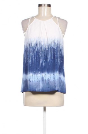 Damski top H&M, Rozmiar L, Kolor Kolorowy, Cena 27,40 zł