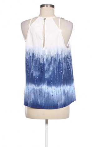 Damski top H&M, Rozmiar L, Kolor Kolorowy, Cena 27,40 zł