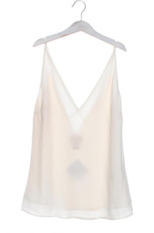 Női top H&M, Méret XS, Szín Ekrü
, Ár 3 483 Ft