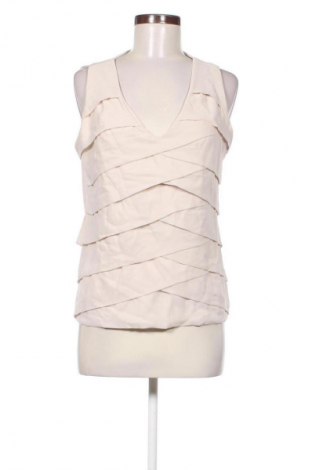 Dámský top H&M, Velikost L, Barva Popelavě růžová, Cena  249,00 Kč