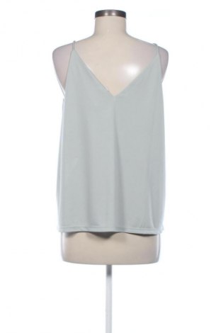 Női top H&M, Méret L, Szín Zöld, Ár 3 729 Ft