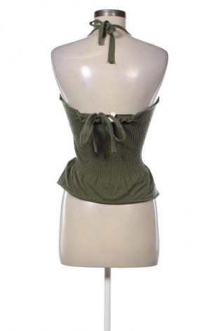 Női top H&M, Méret XS, Szín Zöld, Ár 3 669 Ft