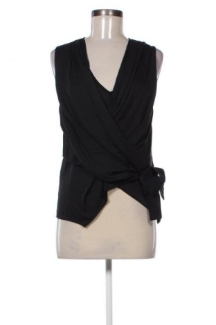 Női top H&M, Méret S, Szín Fekete, Ár 4 719 Ft