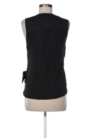 Női top H&M, Méret S, Szín Fekete, Ár 4 719 Ft