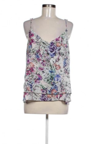 Dámský top H&M, Velikost M, Barva Vícebarevné, Cena  279,00 Kč