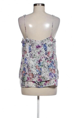 Dámský top H&M, Velikost M, Barva Vícebarevné, Cena  279,00 Kč