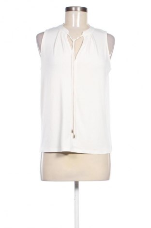 Női top H&M, Méret S, Szín Ekrü
, Ár 4 249 Ft