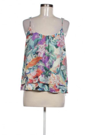 Női top H&M, Méret S, Szín Sokszínű, Ár 4 364 Ft