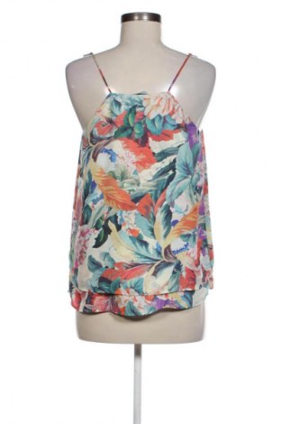 Női top H&M, Méret S, Szín Sokszínű, Ár 4 364 Ft