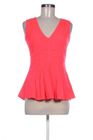 Dámský top H&M, Velikost S, Barva Růžová, Cena  269,00 Kč