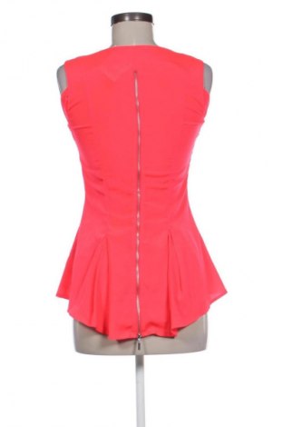 Dámský top H&M, Velikost S, Barva Růžová, Cena  269,00 Kč