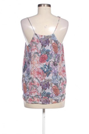 Dámský top H&M, Velikost S, Barva Vícebarevné, Cena  279,00 Kč