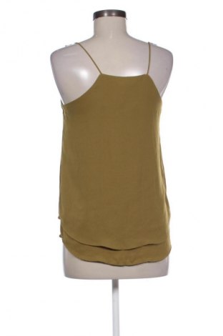 Dámský top H&M, Velikost S, Barva Zelená, Cena  279,00 Kč