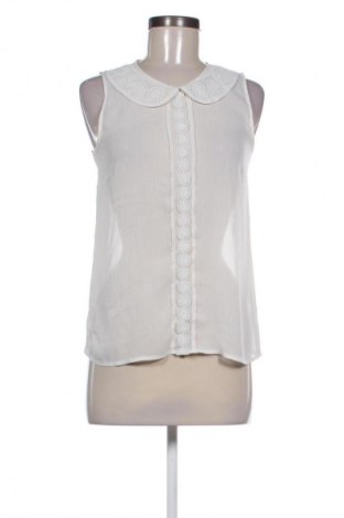 Dámský top H&M, Velikost M, Barva Bílá, Cena  279,00 Kč