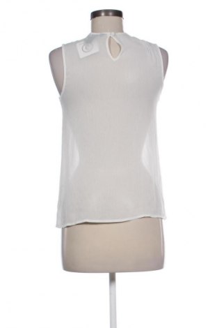 Dámský top H&M, Velikost M, Barva Bílá, Cena  279,00 Kč