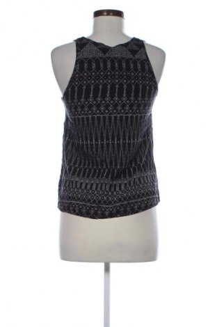 Női top H&M, Méret S, Szín Sokszínű, Ár 4 739 Ft