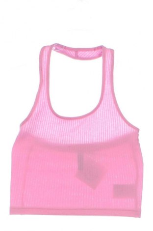 Dámský top H&M Divided, Velikost XS, Barva Růžová, Cena  199,00 Kč