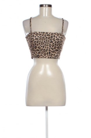 Dámský top H&M Divided, Velikost S, Barva Vícebarevné, Cena  149,00 Kč