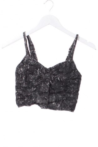 Dámský top H&M Divided, Velikost XS, Barva Vícebarevné, Cena  179,00 Kč
