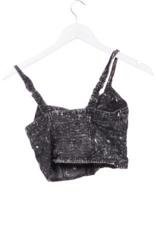 Dámský top H&M Divided, Velikost XS, Barva Vícebarevné, Cena  179,00 Kč