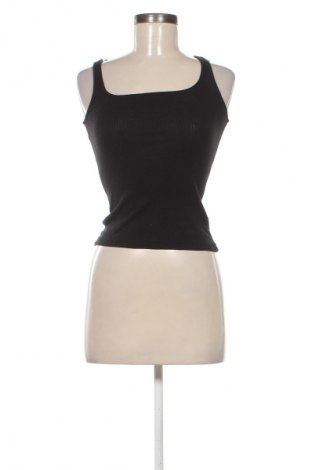 Damski top H&M Divided, Rozmiar XS, Kolor Czarny, Cena 27,99 zł