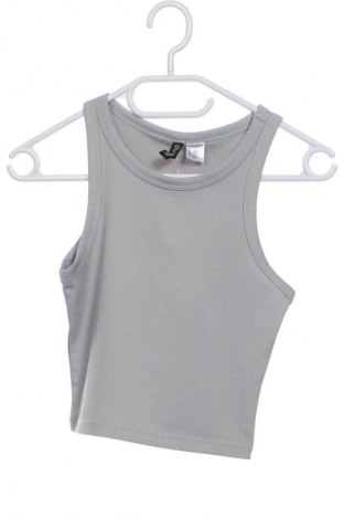 Női top H&M Divided, Méret XXS, Szín Szürke, Ár 10 830 Ft