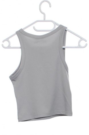 Női top H&M Divided, Méret XXS, Szín Szürke, Ár 10 830 Ft