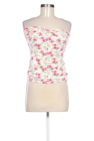 Dámský top H&M Divided, Velikost S, Barva Vícebarevné, Cena  239,00 Kč