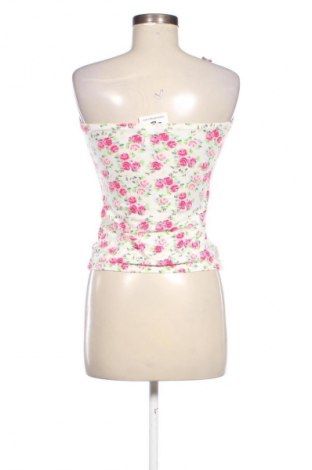 Dámský top H&M Divided, Velikost S, Barva Vícebarevné, Cena  239,00 Kč