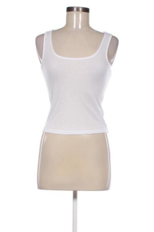 Dámský top H&M Divided, Velikost S, Barva Bílá, Cena  239,00 Kč