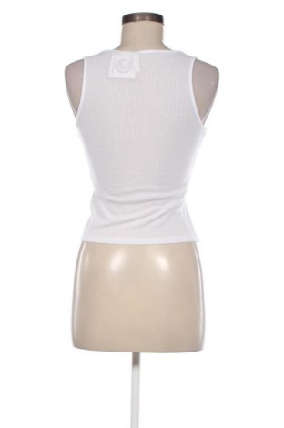 Dámský top H&M Divided, Velikost S, Barva Bílá, Cena  239,00 Kč