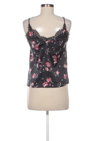 Dámský top H&M Divided, Velikost XS, Barva Vícebarevné, Cena  122,00 Kč