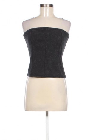 Damski top H&M Divided, Rozmiar M, Kolor Kolorowy, Cena 27,40 zł