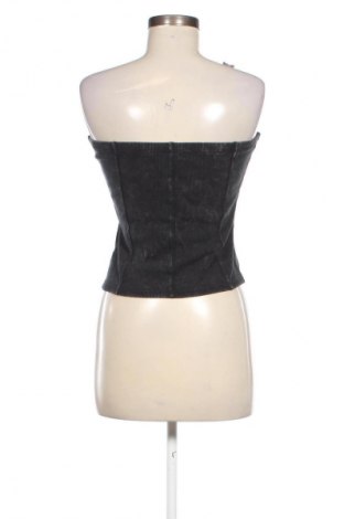 Damski top H&M Divided, Rozmiar M, Kolor Kolorowy, Cena 27,40 zł