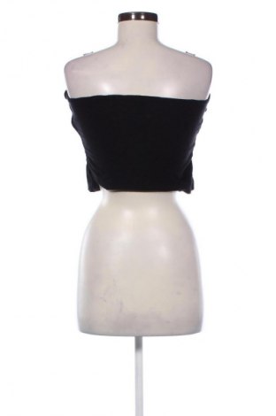 Damski top H&M Divided, Rozmiar S, Kolor Czarny, Cena 27,40 zł