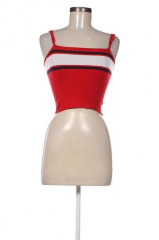 Dámský top H&M Divided, Velikost M, Barva Vícebarevné, Cena  149,00 Kč