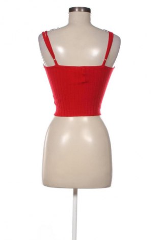 Dámský top H&M Divided, Velikost M, Barva Vícebarevné, Cena  149,00 Kč