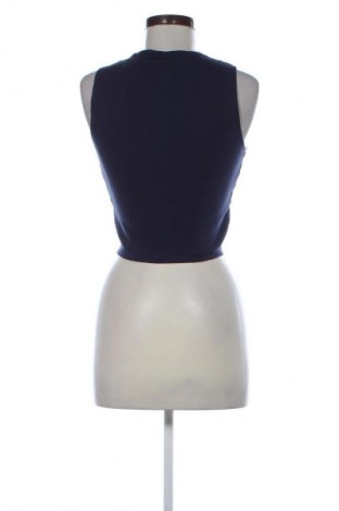 Dámský top H&M Divided, Velikost S, Barva Modrá, Cena  249,00 Kč