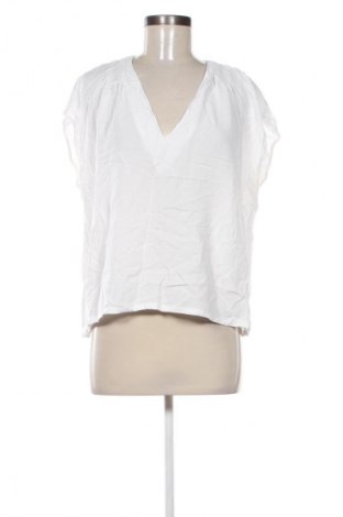 Dámský top H&M L.O.G.G., Velikost M, Barva Bílá, Cena  99,00 Kč