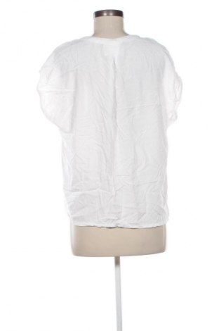 Dámský top H&M L.O.G.G., Velikost M, Barva Bílá, Cena  99,00 Kč