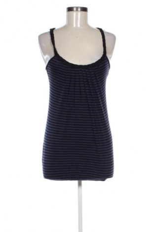 Dámsky top  Hallhuber, Veľkosť XS, Farba Viacfarebná, Cena  9,95 €