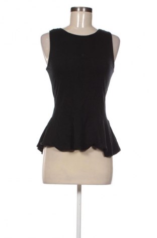 Top de femei Hallhuber, Mărime S, Culoare Negru, Preț 115,99 Lei