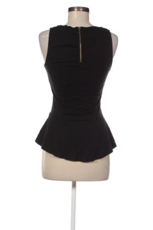 Top de femei Hallhuber, Mărime S, Culoare Negru, Preț 115,99 Lei