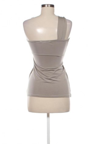 Damentop Hallhuber, Größe M, Farbe Beige, Preis € 16,99